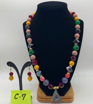 Caldrite 07
