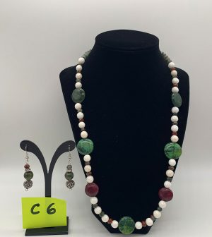Caldrite 06