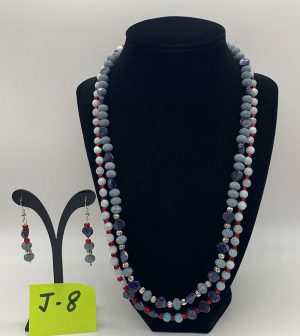 Jade 08