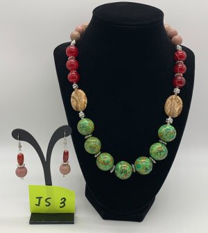 Jasper 3