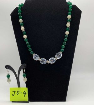 Jasper 4