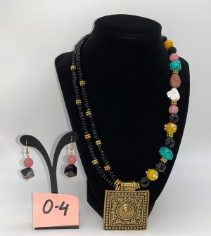 Onyx 04