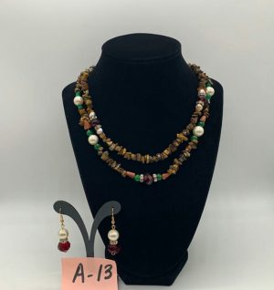 Agate 13