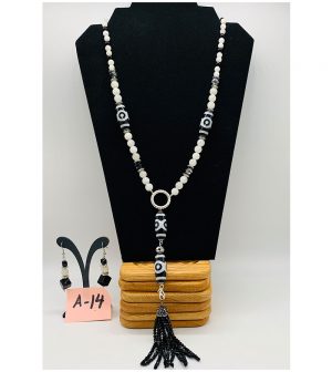 Agate 14