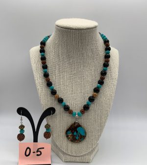Onyx 05