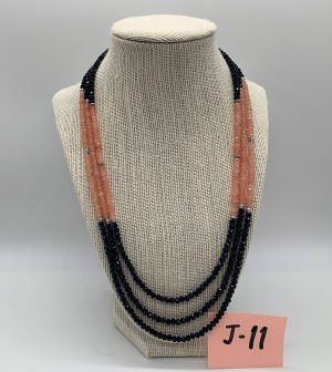 Jade 11